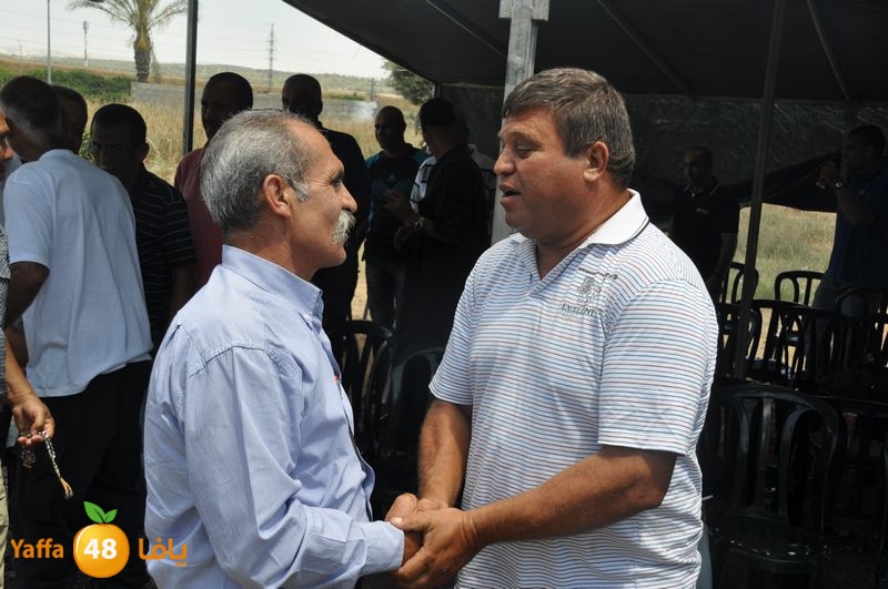 sol7desoqylud615 (34).JPG